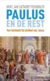 PAULUS EN DE REST