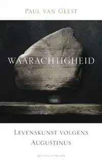 WAARACHTIGHEID