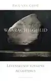WAARACHTIGHEID
