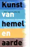 KUNST VAN HEMEL EN AARDE