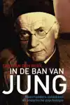 IN DE BAN VAN JUNG