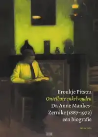 ONTELBARE ENKELVOUDEN