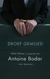 DROEF GEMOED