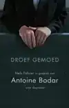 DROEF GEMOED