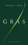GRAS