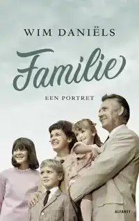 FAMILIE