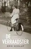 DE VERRAADSTER