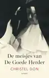 DE MEISJES VAN DE GOEDE HERDER