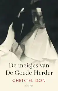 DE MEISJES VAN DE GOEDE HERDER