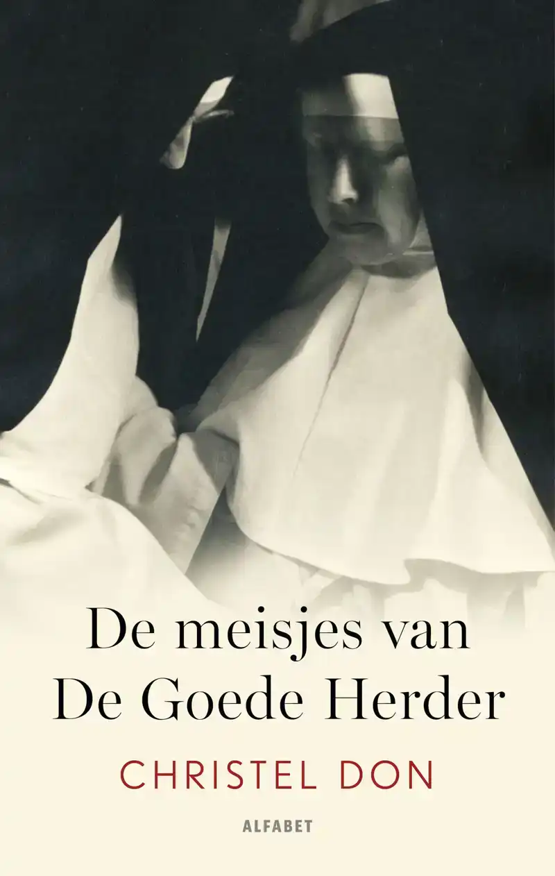 DE MEISJES VAN DE GOEDE HERDER