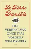 DE DIKKE DANIELS