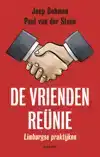 DE VRIENDENREUNIE