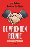 DE VRIENDENREUNIE