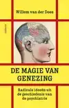 DE MAGIE VAN GENEZING
