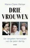 DRIE VROUWEN