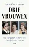 DRIE VROUWEN