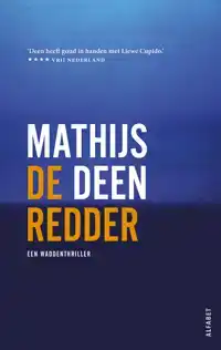 DE REDDER