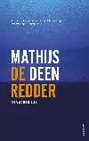 DE REDDER