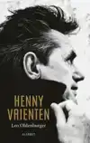 HENNY VRIENTEN