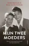 MIJN TWEE MOEDERS