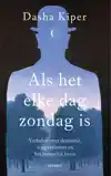 ALS HET ELKE DAG ZONDAG IS