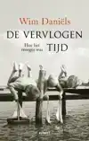 DE VERVLOGEN TIJD