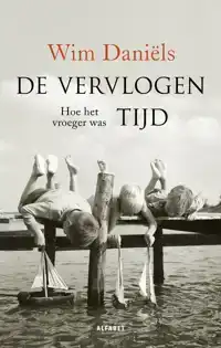 DE VERVLOGEN TIJD