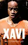 XAVI