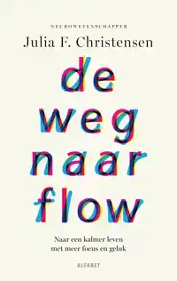 DE WEG NAAR FLOW