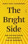 THE BRIGHT SIDE