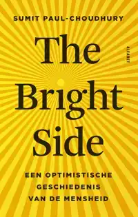 THE BRIGHT SIDE