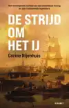 DE STRIJD OM HET IJ