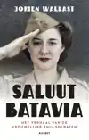 SALUUT BATAVIA
