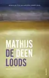 DE LOODS