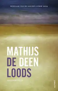 DE LOODS - DE HOLLANDER 4
