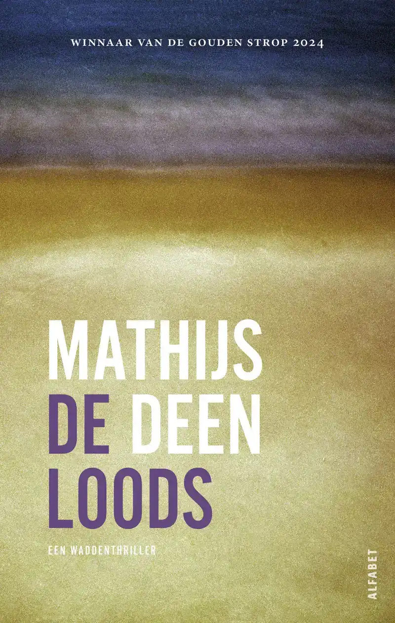 DE LOODS