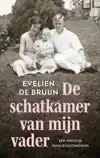 DE SCHATKAMER VAN MIJN VADER