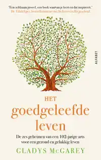 HET GOEDGELEEFDE LEVEN