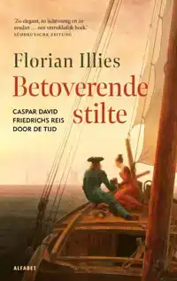 BETOVERENDE STILTE