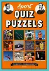 QUIZPUZZELS SPORT