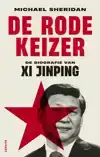 DE RODE KEIZER
