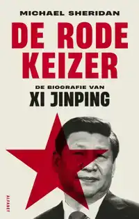 DE RODE KEIZER