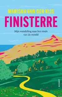 FINISTERRE