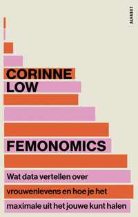 FEMONOMICS