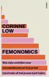 FEMONOMICS