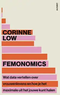 FEMONOMICS
