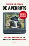 DE APENROTS