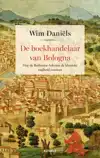 DE BOEKHANDELAAR VAN BOLOGNA