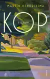 KOP