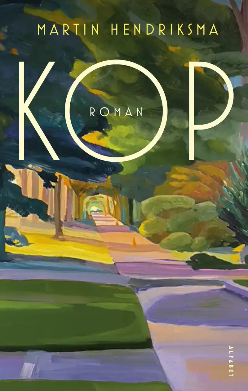 KOP